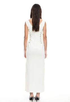Dreamscape Maxi Dress