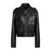 Eighties Bomber