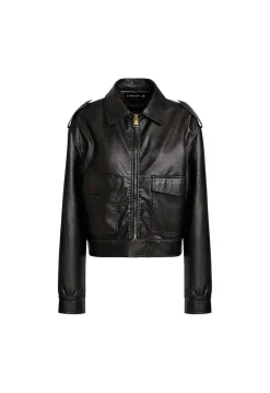 Eighties Bomber