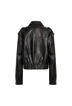 Eighties Bomber