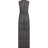 Elle Maxi