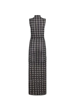 Elle Maxi