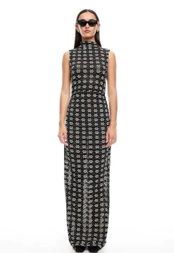 Elle Maxi