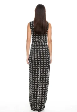 Elle Maxi