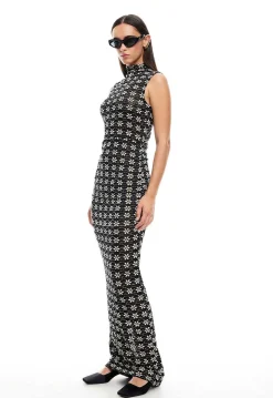 Elle Maxi