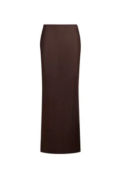 Endless Maxi Skirt