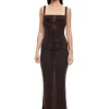 Endless Maxi Skirt