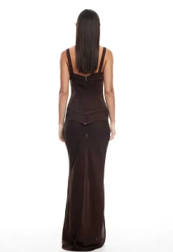 Endless Maxi Skirt