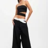 Essence Top