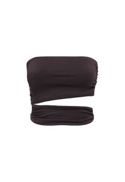 Essence Top