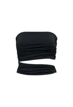 Essence Top