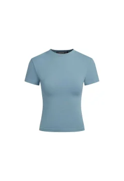 Essential Tee