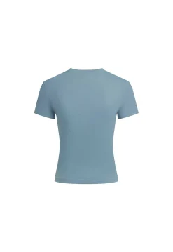 Essential Tee