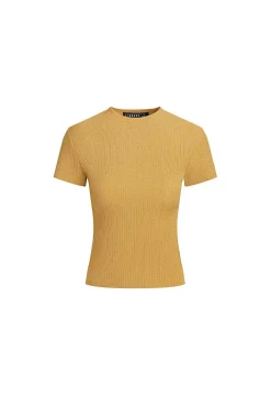 Essential Tee