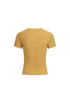 Essential Tee