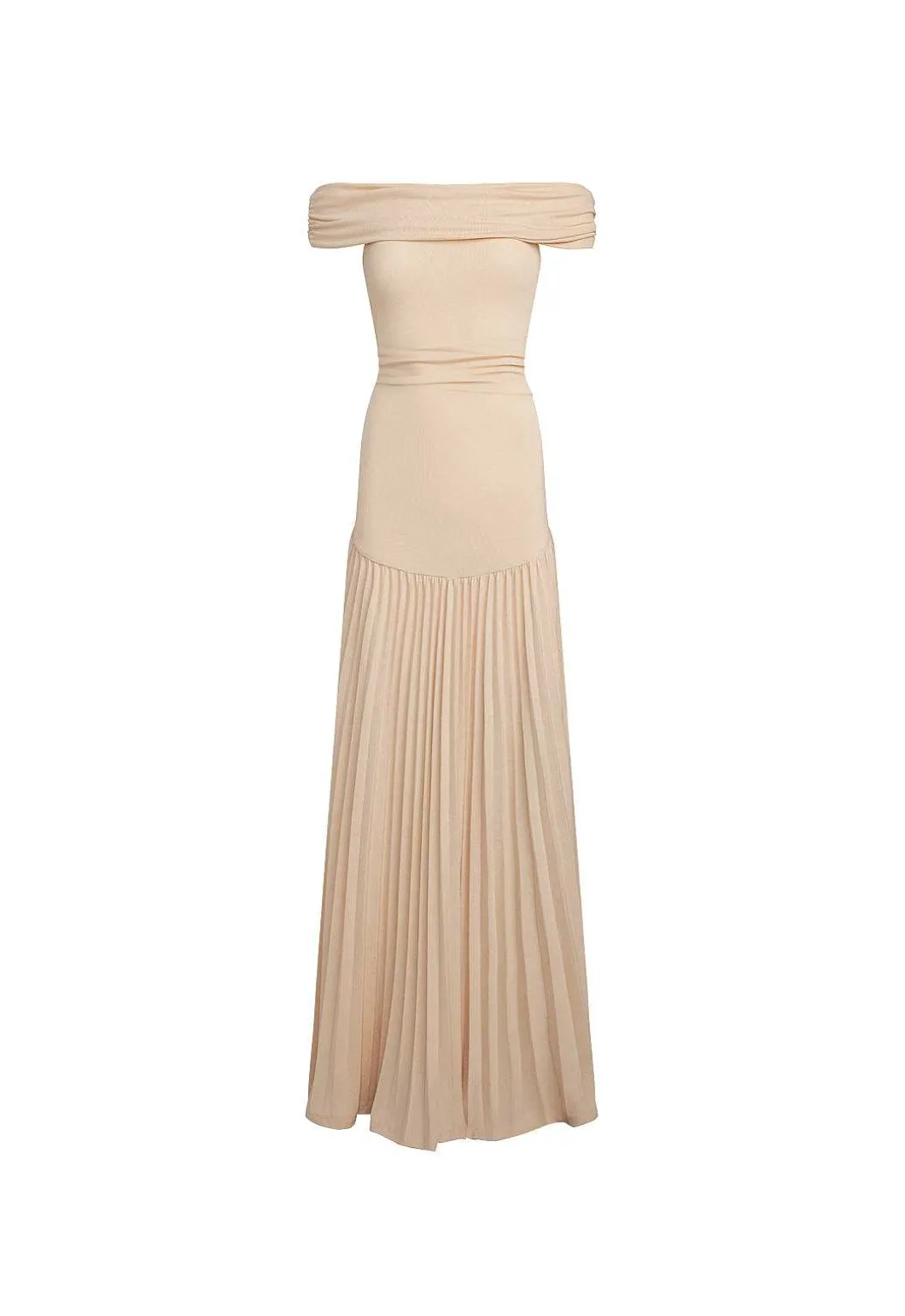 Field Of Dreams Maxi