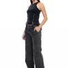 Freedom Jean