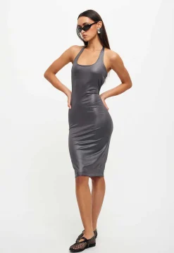 Gwyneth Midi