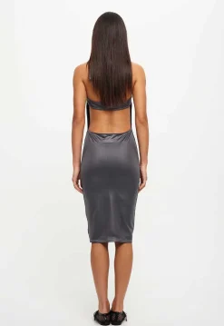 Gwyneth Midi