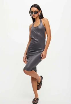 Gwyneth Midi