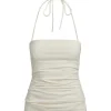 1999 Halter Top