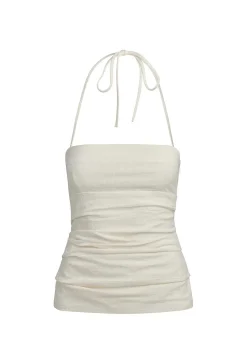 1999 Halter Top