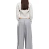 Head In The Clouds Cardigan