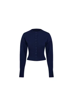 Head In The Clouds Cardigan