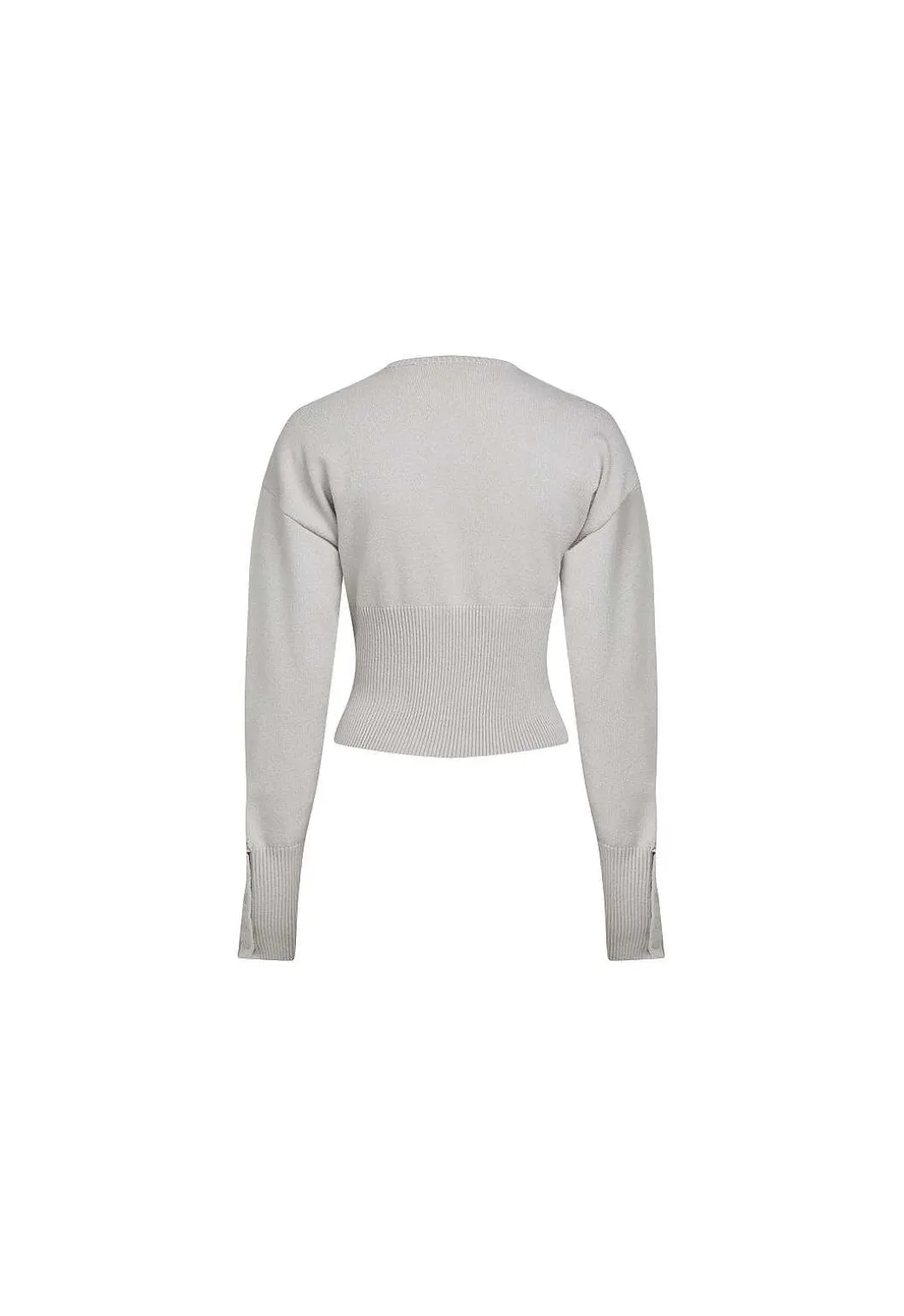 Head In The Clouds Cardigan