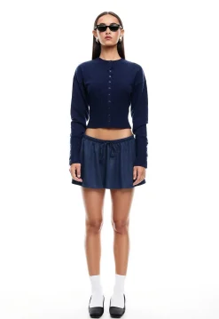 Head In The Clouds Cardigan