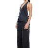 Hills Halter