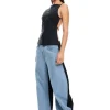 Horseshoe Jean