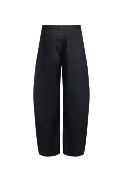 Horseshoe Jean