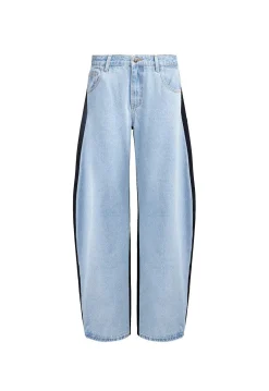 Horseshoe Jean