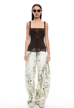 In Bloom Top