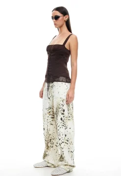 In Bloom Top
