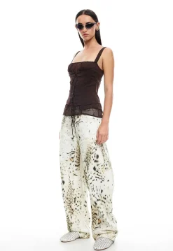 In Bloom Top