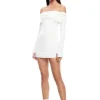 Isadora Mini Dress