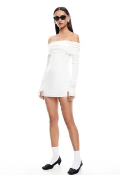 Isadora Mini Dress