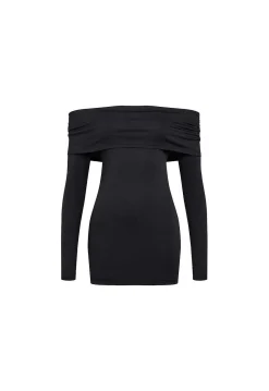 Isadora Mini Dress
