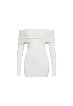Isadora Mini Dress