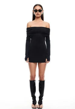 Isadora Mini Dress
