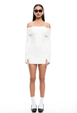 Isadora Mini Dress