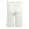 Island Culottes