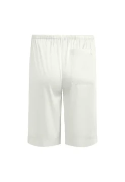 Island Culottes