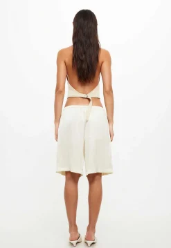 Island Culottes