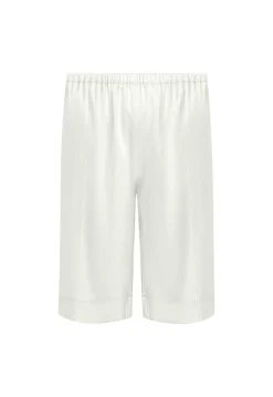 Island Culottes