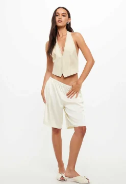 Island Culottes