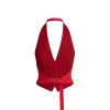 Je Suis Halter