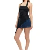 Jolie Halter Top